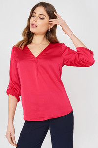 rut_malin_blouse_1031-004359-0799_01a.jpg