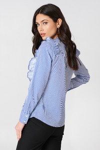 rut_malina_stripe_shirt_1031-004241-0055_02b.jpg