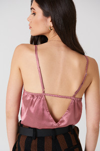 rut_maya_satin_singlet_1031-004209-1472_02b.jpg