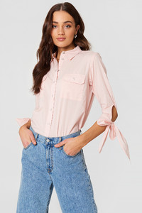 rut_nicole_pocket_shirt_1031-004254-1125_01a.jpg