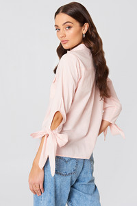 rut_nicole_pocket_shirt_1031-004254-1125_02b.jpg