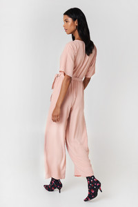 rut_ollie_jumpsuit_1031-004219-0015_02d.jpg