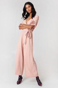 rut_ollie_jumpsuit_1031-004219-0015_03c.jpg