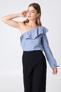 rut_one_shoulder_frill_blouse_1031-004413-0055_01a.jpg