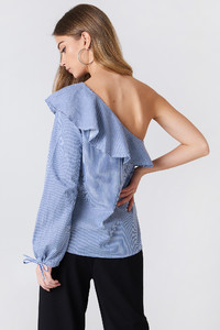 rut_one_shoulder_frill_blouse_1031-004413-0055_02b.jpg