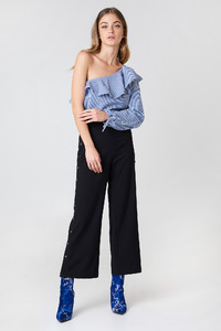 rut_one_shoulder_frill_blouse_1031-004413-0055_03c.jpg