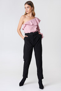 rut_one_shoulder_frill_blouse_1031-004413-0430_03c.jpg