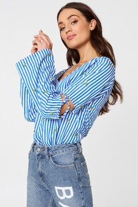 rut_pineapple_stripe_blouse_1031-004288-0055_01a.jpg