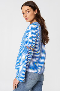 rut_pineapple_stripe_blouse_1031-004288-0055_02b.jpg