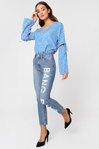 rut_pineapple_stripe_blouse_1031-004288-0055_03c.jpg