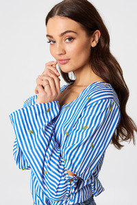 rut_pineapple_stripe_blouse_1031-004288-0055_04g.jpg