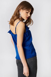 rut_rosalie_frill_singlet_1031-004438-0277_02k.jpg