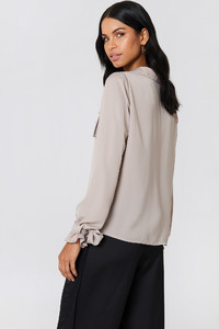 rut_signe_blouse_1031-004467-0301_02b.jpg