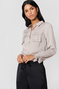 rut_signe_blouse_1031-004467-0301_04a.jpg