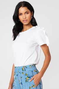 rut_tilda_ss_frill_top_1031-004392-0001_01a.jpg