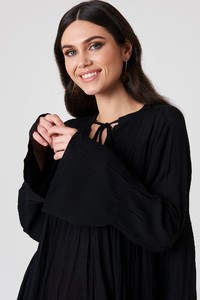 rut_tone_boho_blouse_1031-004399-0002_04g.jpg