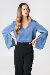 rut_tova_blouse_1031-004247-0003_01a.jpg