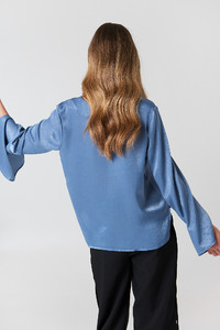 rut_tova_blouse_1031-004247-0003_02b.jpg