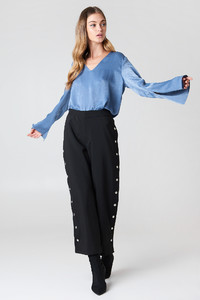 rut_tova_blouse_1031-004247-0003_03c.jpg