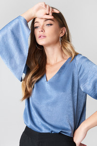 rut_tova_blouse_1031-004247-0003_04g.jpg