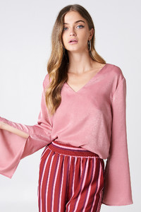 rut_tova_blouse_1031-004247-1125_01a.jpg