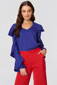 rut_v-neck_frill_blouse_1031-004278-0277_01a.jpg