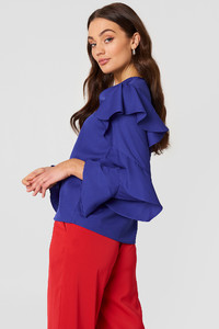 rut_v-neck_frill_blouse_1031-004278-0277_02b.jpg