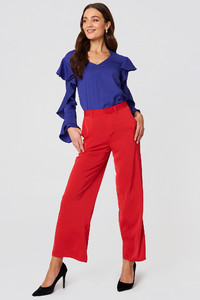 rut_v-neck_frill_blouse_1031-004278-0277_03c.jpg