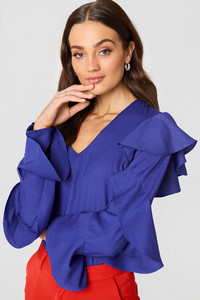 rut_v-neck_frill_blouse_1031-004278-0277_04g.jpg