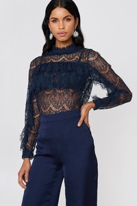 rut_wilma_lace_frill_top_1031-004383-0545_01a.jpg