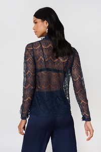 rut_wilma_lace_frill_top_1031-004383-0545_02b.jpg