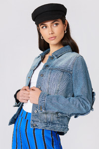 saint_tropez_denim_jacet_1549-000029-0047_01a.jpg