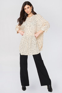 saint_tropez_ruffle_trim_tunic_1549-000032-8244_03c.jpg