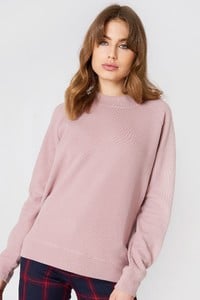 samsoe_samsoe_apo_o-n_sweater-1053-000227-2204_01a.jpg