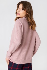 samsoe_samsoe_apo_o-n_sweater-1053-000227-2204_02b.jpg