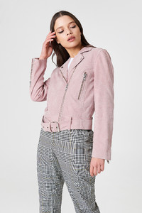 samsoe_samsoe_ebba_jacket_1053-000364-2204_01a.jpg