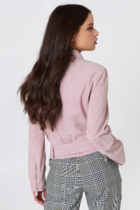 samsoe_samsoe_ebba_jacket_1053-000364-2204_02b.jpg