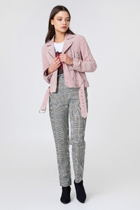 samsoe_samsoe_ebba_jacket_1053-000364-2204_03c.jpg
