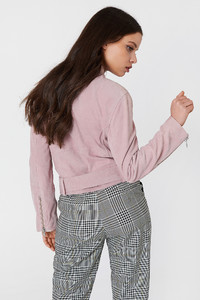 samsoe_samsoe_ebba_jacket_1053-000364-2204_05b.jpg