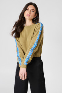 samsoe_samsoe_kelsey_on_sweater_1053-000392-8065_01a.jpg