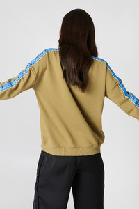 samsoe_samsoe_kelsey_on_sweater_1053-000392-8065_02b.jpg