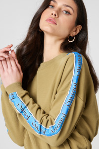 samsoe_samsoe_kelsey_on_sweater_1053-000392-8065_04g.jpg