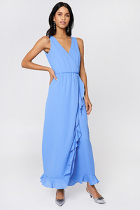 samsoe_samsoe_limon_long_dress_1053-000375-2205_03c.jpg