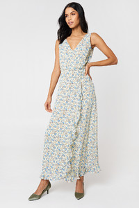 samsoe_samsoe_limon_long_dress_aop_1053-000374-1540_01c.jpg