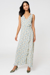 samsoe_samsoe_limon_long_dress_aop_1053-000374-1540_03c.jpg