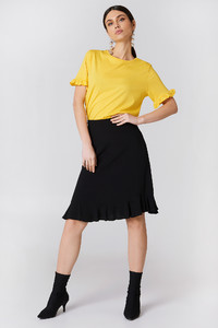 samsoe_samsoe_limon_skirt_1053-000387-0002_01c.jpg