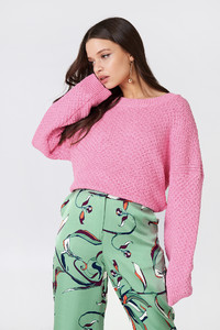 samsoe_samsoe_lina_o_n_sweater_1053-000372-8056_01a.jpg