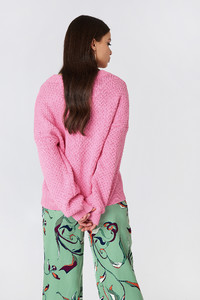samsoe_samsoe_lina_o_n_sweater_1053-000372-8056_02b.jpg