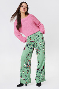 samsoe_samsoe_lina_o_n_sweater_1053-000372-8056_03c.jpg