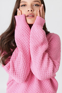 samsoe_samsoe_lina_o_n_sweater_1053-000372-8056_04g.jpg